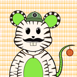 45198637511790167806886020232837056000869309716950172400095093041700102209537