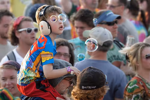 Item #10084359296818805900754201527705818084657327747605854224485982313012453703681 Media