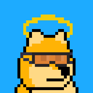 Dooggie #406