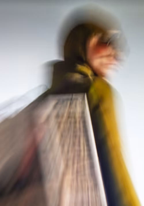 Item #14503465187022007611966174832108157792995950780561911108779820383800767021066 Media