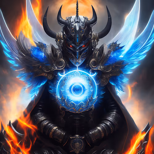 Item #51910342913251853113221213314694292984600407662998839096741822015123975307265 Media