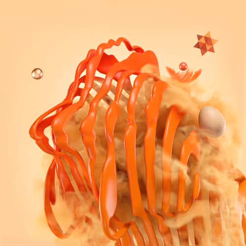 Item #104410640571896863592668941637803108779292653623624316540253401540503946657793 Media