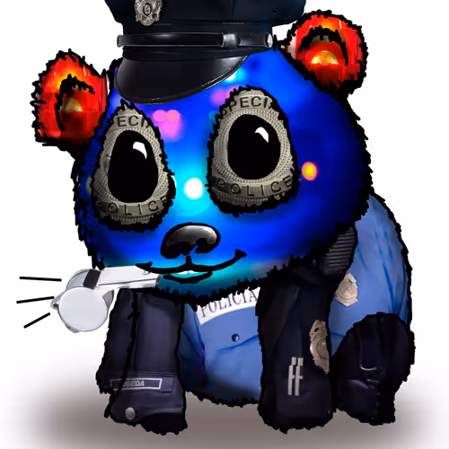 39757497346721364108474336109240685337569356530407317932142356389054495326209