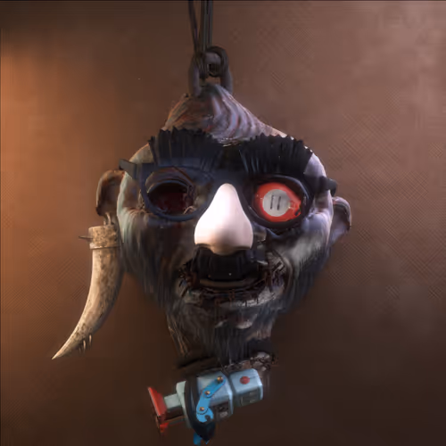 Item #86360297330094040720973855904422787728011161826226650343371521117500368486401 Media