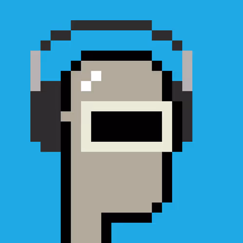 Item #2875495762529042868144033481932775105610653257904465169147349617441652080641 Media