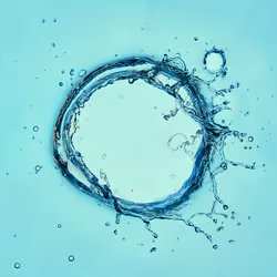 46489901761508154690977052556102681350934379687164571149816291690905979584513