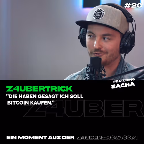 36713918901911532240390623894684823588372433892105874800943378437878686154753