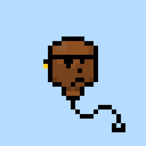 105985044453363204816730602114878139711211628154193215784545906573653357625345