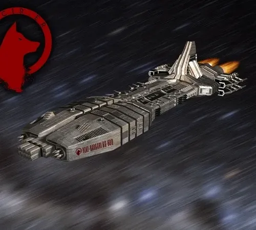 SoldierofGod Collection