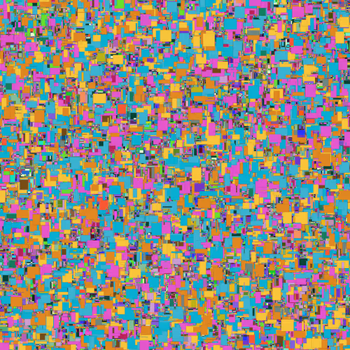 Item #51935878710420245336898692238006624506957755448827690909934593744492604424193 Media