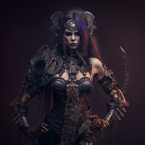 Item #39736156894214382937123448993104581414803304381160513264657966766420494647297 Media