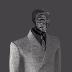 99987703356627791248718096200836925898283202222594062307228320069063794491393