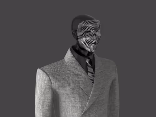 Item #99987703356627791248718096200836925898283202222594062307228320069063794491393 Media