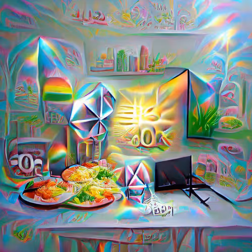 Item #361563919211793352485586230076612290093087335618254307000774381815210180609 Media