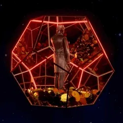 34842084451131401521648061440632725011854424202622836676576025572456680914945