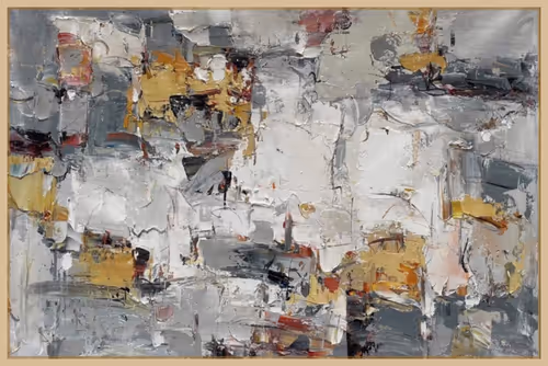 Item #25706753465184048055812142250914995359825823923270978724557294176168568684545 Media