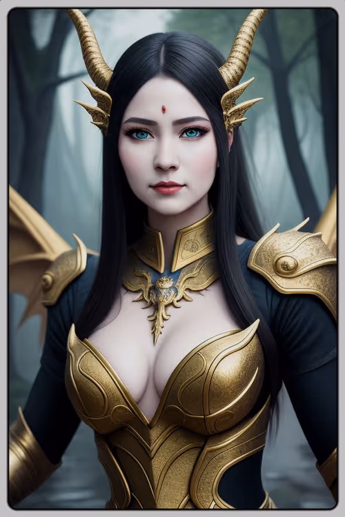 Item #76373879059139020471122621489741390335880799269140267478667268117508776787969 Media