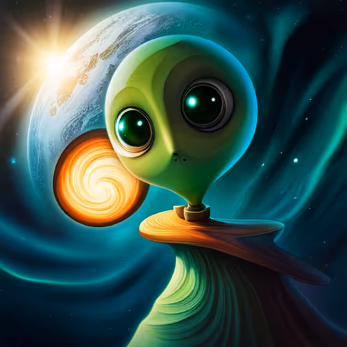 Item #68278127828802946898380687973310075776552691660051485661779369128776280571905 Media