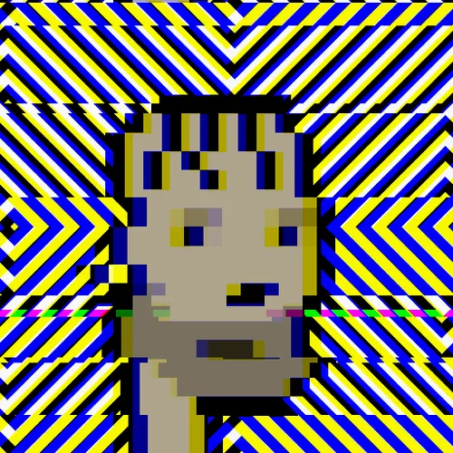 Item #77929411300911548602579223184347481465604416464327802926072176961358143684609 Media