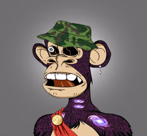 Item #8611177212973406975637787311467685402207376623163261380943492310477391790081 Media