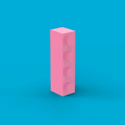 34763038815891949775175302427479485425148996486826216092014601833833960570881