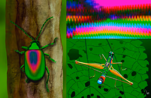 Item #13124369587173456456622081061708634094950931907258983573597019337804914622465 Media