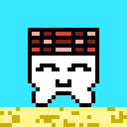 65403984200420009883149197340500092492269622409742832093410327521647940075521