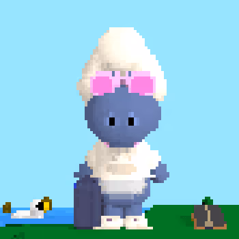 Item #634091821461631697685863260470843123931328160244284821421616829764189814785 Media