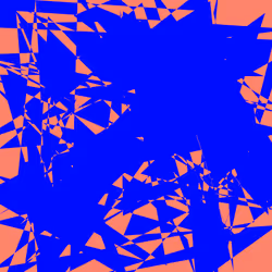 4277533251867554503033830801493618956121864678661004551727812040182758113281