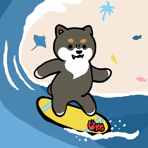 Item #97135033754296724530800970846222260060232551683645610793616061773972106117121 Media