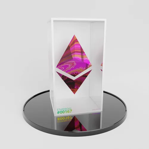 Item #328588913584163099145900742535040913529731885336990457645051588323074637825 Media