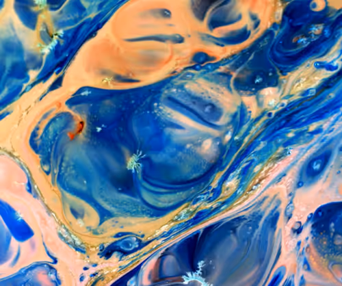 Item #24074810528421772514233601070827590066402087809941770395158208978019957080065 Media