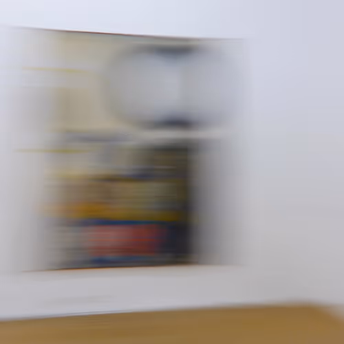 12314164022849985022148883280318977852150846573981638086249731678189784137729