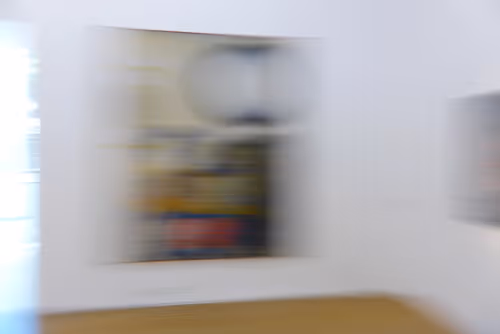 Item #12314164022849985022148883280318977852150846573981638086249731678189784137729 Media