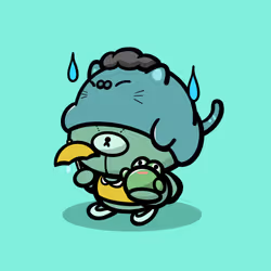 34268643557793792918219847323882501487976884347208039321634746609878280699905