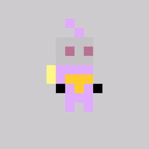 Item #103260827380385811620953404811788295646118293065387803927858742389842422792193 Media