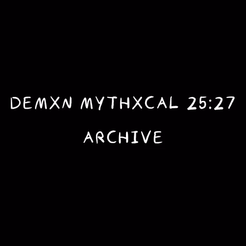 Item #80494307024529346018053650490912529916739680814770830097664395884466603556865 Media