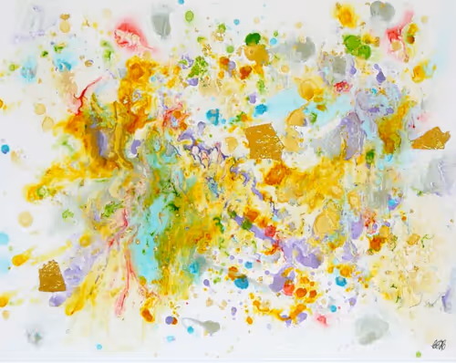 Item #93447121175524029400742595017936289586518260856263731890251566219934652432385 Media