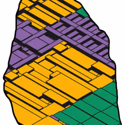 Archetyperock 139#