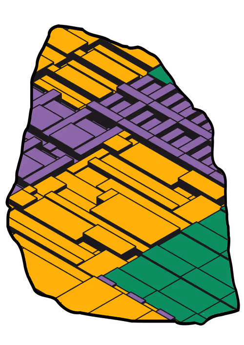 Item #79940916922987835328990213249159449810273855339712561925755587768577012269057 Media