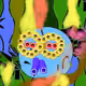 99652725115181492466609017447189661841161563440422222351605388700987525431297