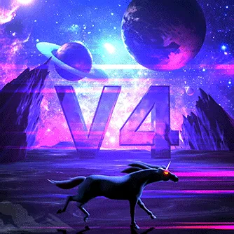 Item #50503898133916738471229966062343886133388313819241879286558853808933146984702 Media