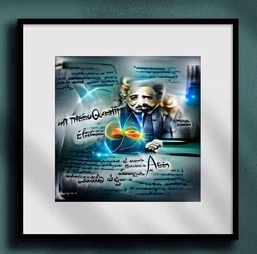 Item #62898575726876311821957295118074047199236479034378269709132074848879900622849 Media