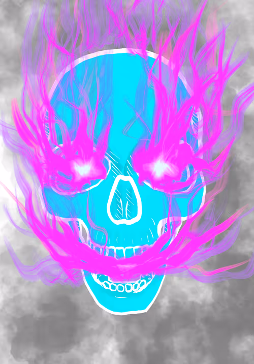 Item #105480002475758516800878974626802785537886070241580119063504321474140059992065 Media