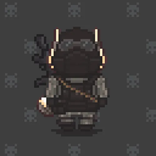 61182865260448136050697226178383079941826428767922589674525652682028728975361