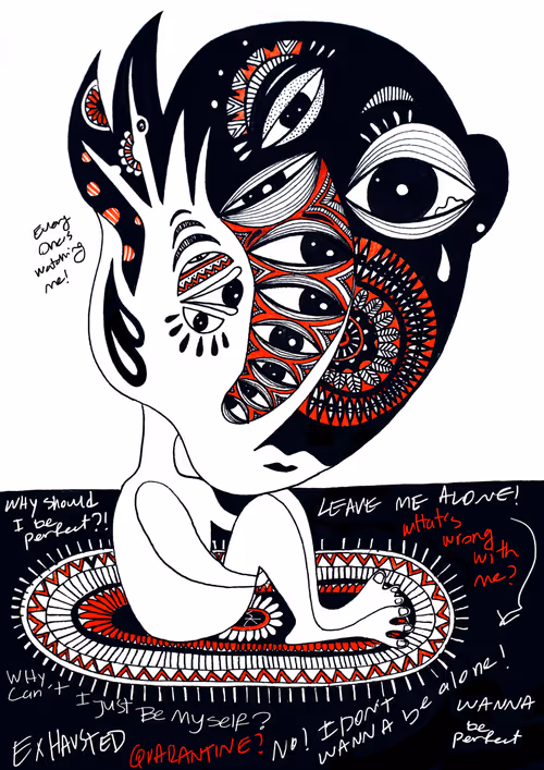 Item #21797623673252642334590885239052788840295128991247143596044521306733936640001 Media