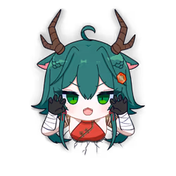 13052767482682048945495804247659007034828400367935316092898468990890878697473