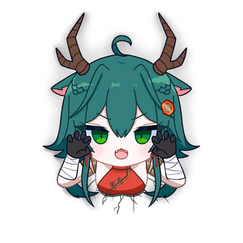 Item #13052767482682048945495804247659007034828400367935316092898468990890878697473 Media