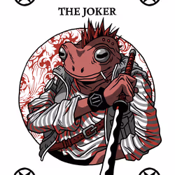 8620846203335406853499179396675966114917948237274874490896720982539728060417