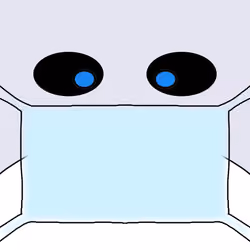 101361944234986888706156267160434971094784028221914117027192550396845627539457